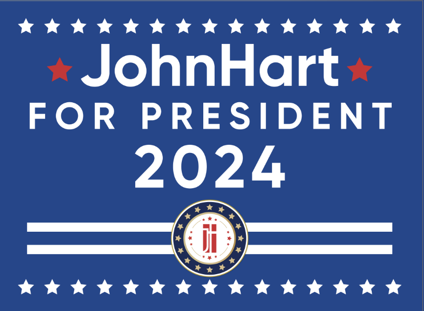 win-1k-in-our-johnhart-for-president-swag-design-contest